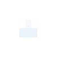 Вытяжка кухонная Minola HVS 6744 WH 1100 LED