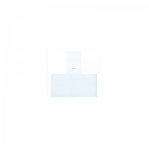 Вытяжка кухонная Minola HVS 6744 WH 1100 LED