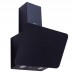 Вытяжка кухонная Weilor WDS 62301 R BL 1000 LED