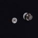 Вытяжка кухонная Weilor WDS 62301 R BL 1000 LED