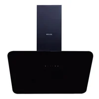 Вытяжка кухонная Weilor WDS 62301 R BL 1000 LED Вытяжка кухонная Weilor WDS 62301 R BL 1000 LED