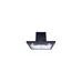 Вытяжка кухонная Minola Slim T 6712 BL 1100 LED