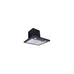 Вытяжка кухонная Minola Slim T 6712 BL 1100 LED
