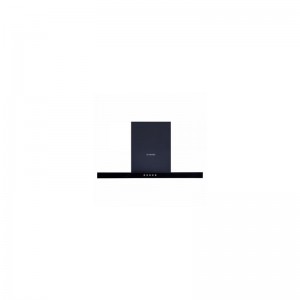 Вытяжка кухонная Minola Slim T 6712 BL 1100 LED
