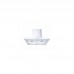 Вытяжка кухонная Minola Slim T 6712 I 1100 LED