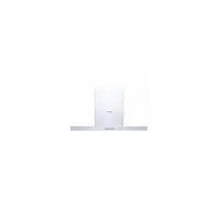 Вытяжка кухонная Minola Slim T 6712 I 1100 LED