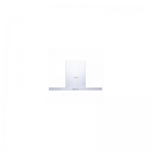 Вытяжка кухонная Minola Slim T 6712 I 1100 LED