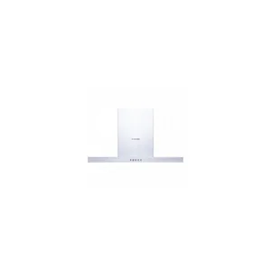 Вытяжка кухонная Minola Slim T 6712 I 1100 LED