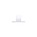 Вытяжка кухонная Minola Slim T 6712 I 1100 LED