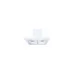 Вытяжка кухонная Minola Slim T 6712 WH 1100 LED