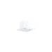 Вытяжка кухонная Minola Slim T 6712 WH 1100 LED