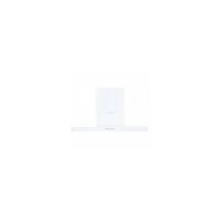 Вытяжка кухонная Minola Slim T 6712 WH 1100 LED