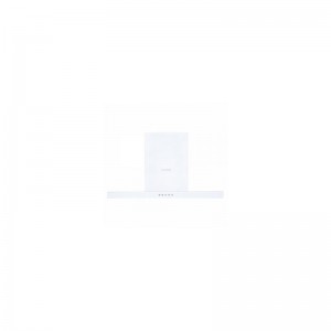 Вытяжка кухонная Minola Slim T 6712 WH 1100 LED