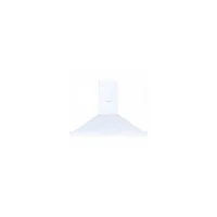 Вытяжка кухонная Minola DKS 6754 WH 1100 LED GLASS