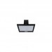 Вытяжка кухонная Minola HK 6214 BL 700 LED