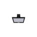 Вытяжка кухонная Minola HK 6214 BL 700 LED