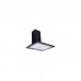 Вытяжка кухонная Minola HK 6214 BL 700 LED