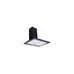 Вытяжка кухонная Minola HK 6214 BL 700 LED