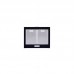 Вытяжка кухонная Minola HK 6214 BL 700 LED