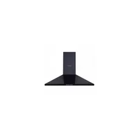 Вытяжка кухонная Minola HK 6214 BL 700 LED