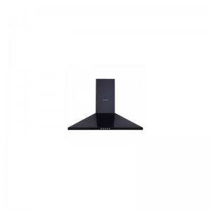 Вытяжка кухонная Minola HK 6214 BL 700 LED