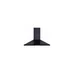 Вытяжка кухонная Minola HK 6214 BL 700 LED