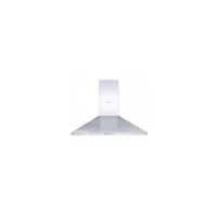 Вытяжка кухонная Minola HK 6214 I 700 LED