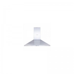 Вытяжка кухонная Minola HK 6214 I 700 LED