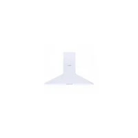 Вытяжка кухонная Minola HK 6214 WH 700 LED Вытяжка кухонная Minola HK 6214 WH 700 LED