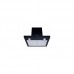 Вытяжка кухонная Minola TS 6722 BL 1100 LED GLASS