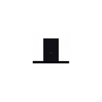 Вытяжка кухонная Minola TS 6722 BL 1100 LED GLASS Вытяжка кухонная Minola TS 6722 BL 1100 LED GLASS