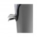 Соковыжималка Gorenje CJ100HE
