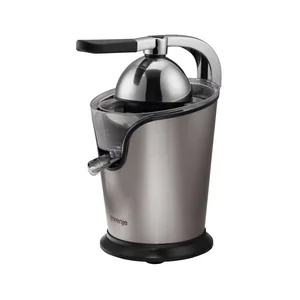 Соковыжималка Gorenje CJ100HE Соковыжималка Gorenje CJ100HE