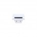Вытяжка кухонная Perfelli DNS 5252 D 700 WH LED (DNS5252D700WHLED)
