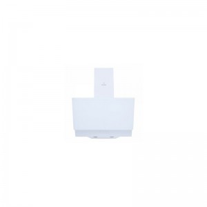 Вытяжка кухонная Perfelli DNS 5252 D 700 WH LED