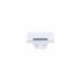 Вытяжка кухонная Perfelli DNS 6252 D 700 WH LED (DNS6252D700WHLED)