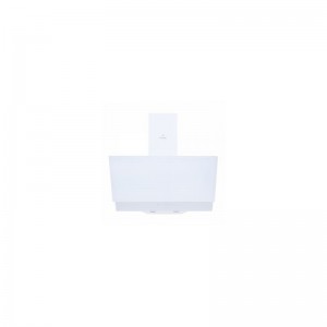 Вытяжка кухонная Perfelli DNS 6252 D 700 WH LED