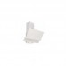 Вытяжка кухонная Perfelli DNS 6252 D 700 IV LED (DNS6252D700IVLED)