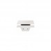 Вытяжка кухонная Perfelli DNS 6252 D 700 IV LED (DNS6252D700IVLED)
