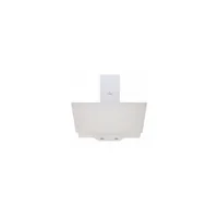 Вытяжка кухонная Perfelli DNS 6252 D 700 IV LED