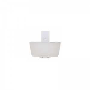 Вытяжка кухонная Perfelli DNS 6252 D 700 IV LED