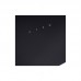 Вытяжка кухонная Perfelli DNS 67113 B 1100 BL LED Strip