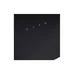 Вытяжка кухонная Perfelli DNS 67113 B 1100 BL LED Strip