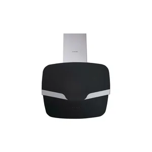 Вытяжка кухонная Perfelli DNS 67113 B 1100 BL LED Strip Вытяжка кухонная Perfelli DNS 67113 B 1100 BL LED Strip