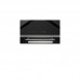 Вытяжка кухонная Perfelli DNS 67143 B 1100 BL LED Strip