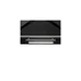 Вытяжка кухонная Perfelli DNS 67143 B 1100 BL LED Strip