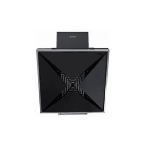 Вытяжка кухонная Perfelli DNS 67143 B 1100 BL LED Strip Вытяжка кухонная Perfelli DNS 67143 B 1100 BL LED Strip