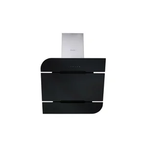 Вытяжка кухонная Perfelli DNS 6793 B 1100 BL LED Strip Вытяжка кухонная Perfelli DNS 6793 B 1100 BL LED Strip