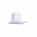 Вытяжка кухонная Weilor Slimline WP 6230 WH 1000 LED