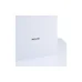 Вытяжка кухонная Weilor Slimline WP 6230 WH 1000 LED